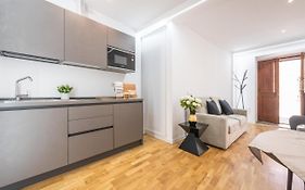 A E C Homedesign Stampace