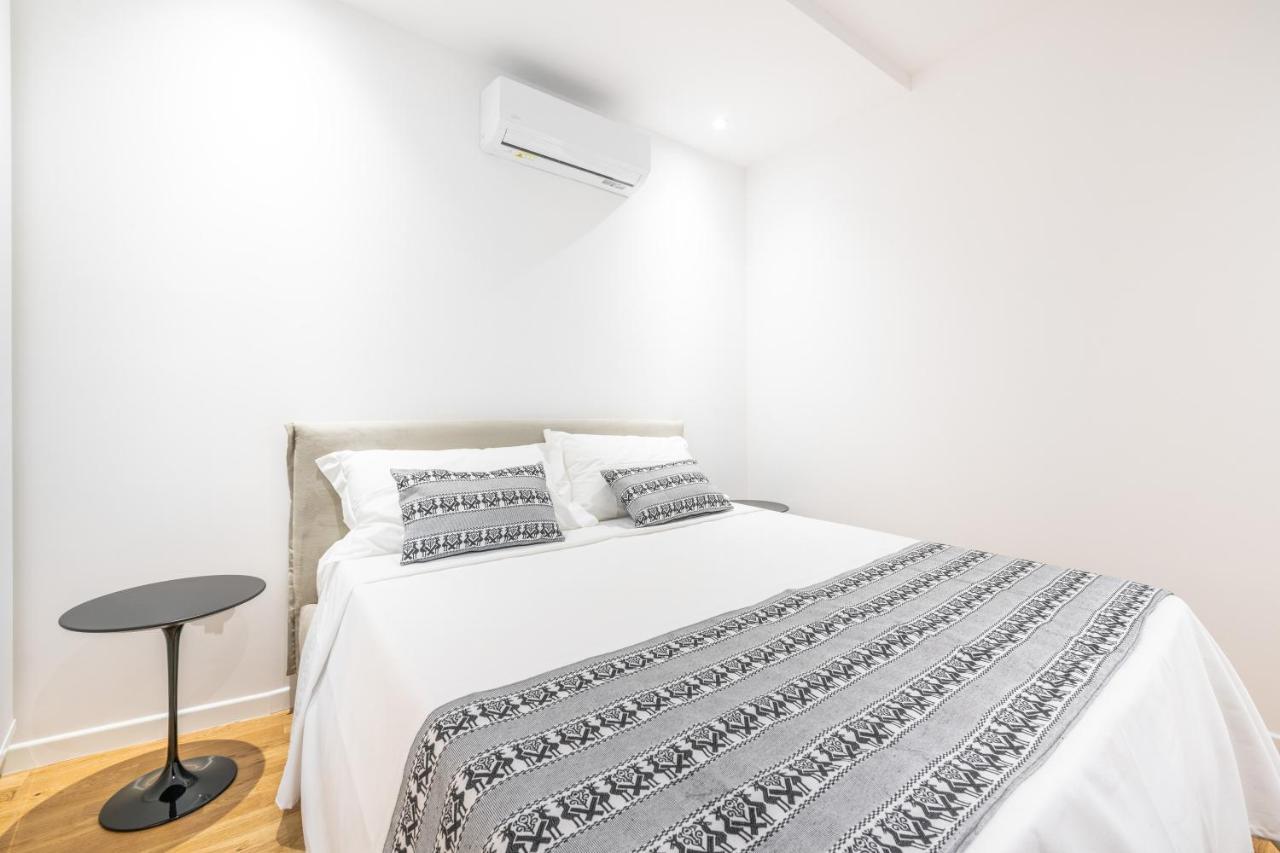 A E C Homedesign Stampace Cagliari Buitenkant foto